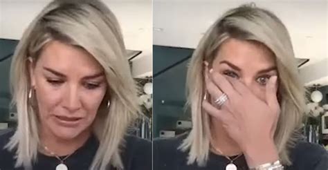 charissa thompson naked|Charissa Thompson Speaks Out About Leaked Photos